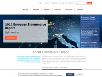 Ecommerce-europe.eu
