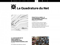 Laquadrature.net
