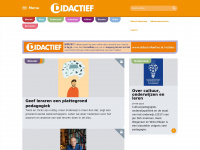 didactiefonline.nl
