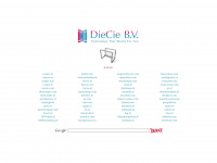 Diecie.com
