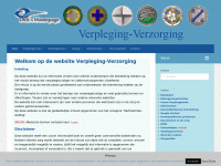 Verpleging-verzorging.nl