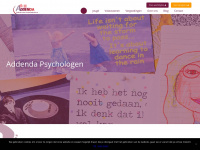addenda-psychologen.nl