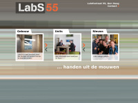 Labs55.nl