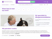 dierenapotheek.nl