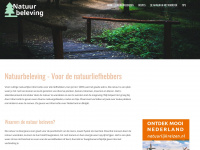 Natuurbeleving.be