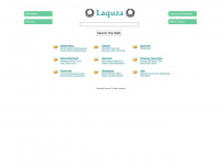 Laquza.com