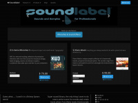 Soundlabel.com