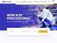 procestechniek.nl