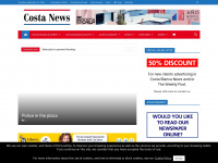 Costa-news.com