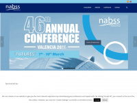 Nabss.org