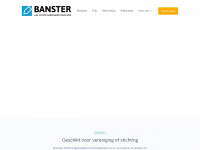 banster.nl