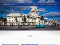 Cubalink.org