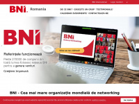 Bni-romania.com