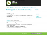 blinx-support.nl