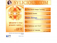Sylicious.com