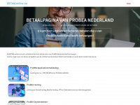 Betaalonline.nu