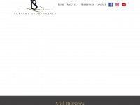 Burgers-stables.com