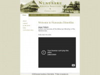 Nunusaku.com