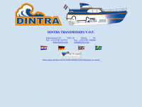 Dintra.com