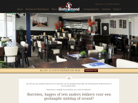 restaurantdintelmond.nl