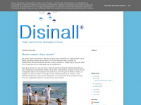 disinall.blogspot.com