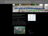 dishoek-duikers.blogspot.com