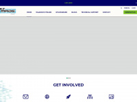 Ictmade.nl