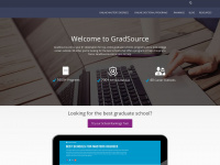 Gradsource.com