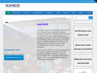 Kanco.org