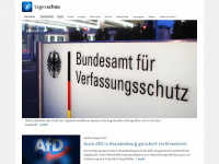 Tagesschau.de