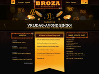 Brozabingozaal.nl