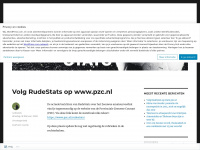 rudestats.wordpress.com