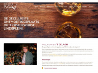 proeflokaaltgelagh.nl