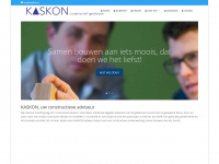 kaskon.nl