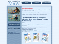 zwemschoolmnw.nl