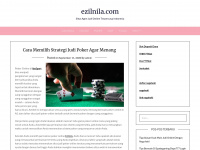 Ezilnila.com