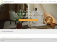 Berliner-psychotherapie.de
