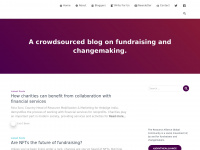 101fundraising.org