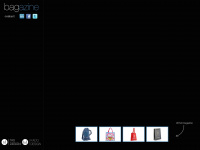 Bagazine.nl