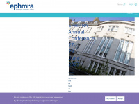 Ephmra.org