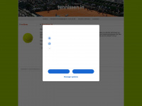 tennissen.in