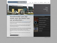 staalhandelvanzijl.nl