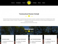 tennisschool-ks.nl