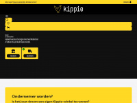 kippie.nl