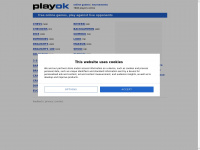Playok.com