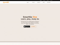 Smartgo.com