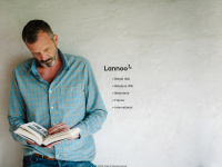 Lannoo.com