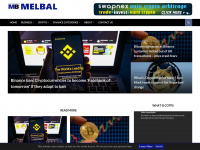 Melbal.com