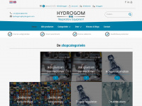 Hydrogom.com