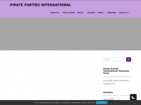 Pp-international.net